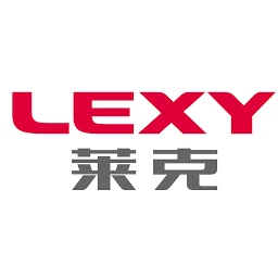 莱克 LEXY