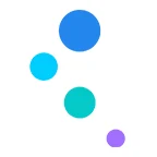 金蝶 Kingdee