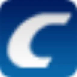 数码大方 CAXA