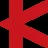 人大金仓 Kingbase