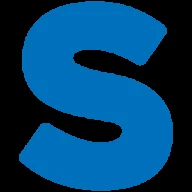 川仪股份 Sicic
