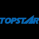拓斯达 Topstar