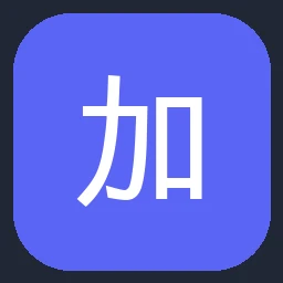 加多宝 JDB
