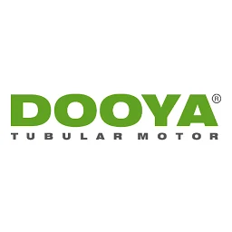 杜亚 Dooya
