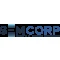 恩捷股份 SEMCORP