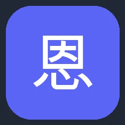 恩德斯豪斯 Endress+Hauser