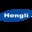 恒立液压 Hengli Hydraulics