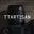 铭匠光学 TTArtisan