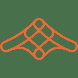 众合科技 UniTTEC