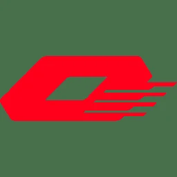 钱江摩托(QJMOTOR)官方网站