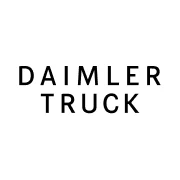 戴姆勒卡车(Daimler Truck)官方网站