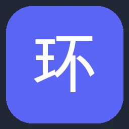 环信 Easemob