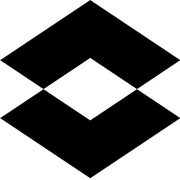 菲力尔 FLIR