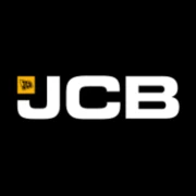 捷西博 JCB