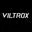 唯卓仕 Viltrox
