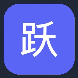 跃我 Amazfit