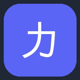 力帆摩托(LIFAN Motorcycle)官方网站