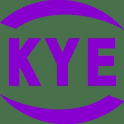 跨越速运 Kye Express