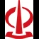 中百集团 Zhongbai