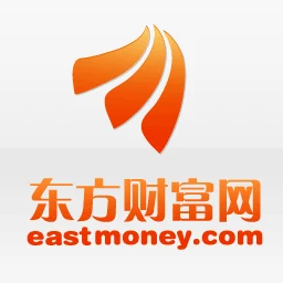 东方财富 East Money