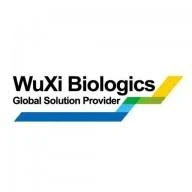 药明生物 WuXi Biologics