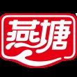 燕塘乳业 Yantang