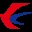 中国东航（China Eastern）官方网站
