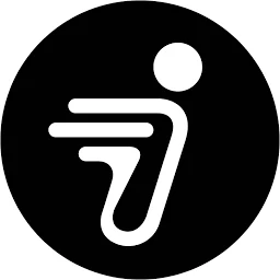 九号公司（Ninebot）官方网站