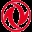 东风汽车（Dongfeng）官方网站