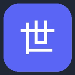 世界之窗 Window of the World