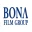 博纳影业 Bona Film