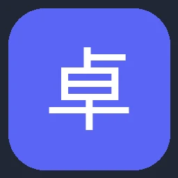 卓越教育 Beststudy