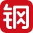 找钢网(Zhaogang)官方网站