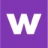 韦莱韬悦 WTW
