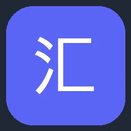 汇付天下 Huifu