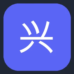 兴业证券 Industrial Securities