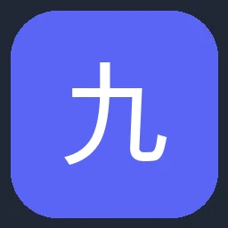 九安医疗 Andon
