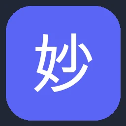 妙健康 Miao Health