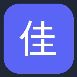 佳贝艾特 Kabrita