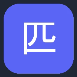 匹克 PEAK
