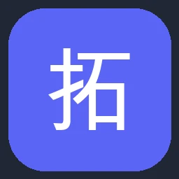 拓普康(Topcon)中国官方网站