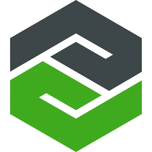 PTC 中国官方网站