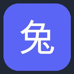 兔宝宝（Tubabao）官方网站