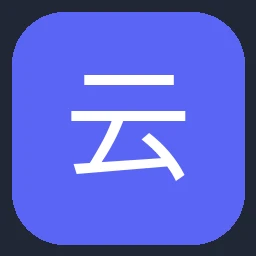 云南铜业（Yunnan Copper）官方网站