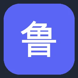鲁西化工（Luxi Chemical）官方网站