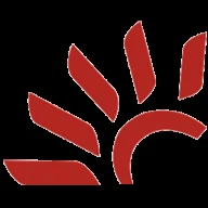 阿特斯（CSI Solar）官方网站