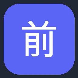 前海人寿（Foresea Life）官方网站