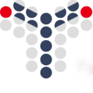 君实生物（Junshi Biosciences）官方网站