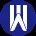 威高股份（Wego）官方网站