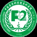 阜外医院（Fuwai Hospital）官方网站